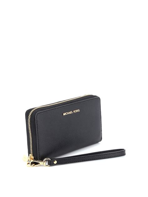 michael kors wallet yorkdale|michael kors eaton mall.